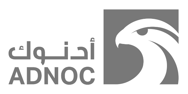ADNOC Warren Knight Hivemind Training