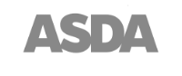 ASDA Simon Napier-Munn Hivemind Training