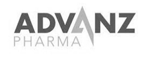 Advanz Pharma Sarah Jones Hivemind Speaker