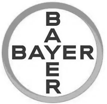 BAYER Warren Knight Hivemind Speaker