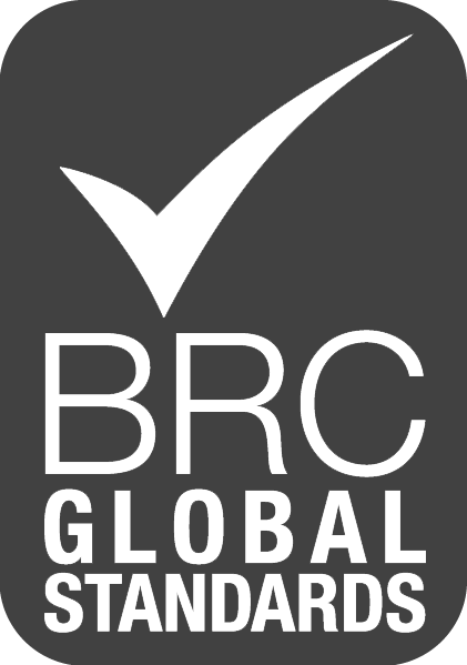 BRC Global Standards Warren Cass Hivemind Speaker