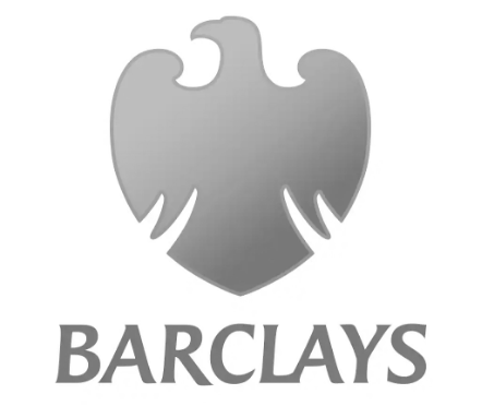 Barclays Daryl Woodhouse Hivemind Training