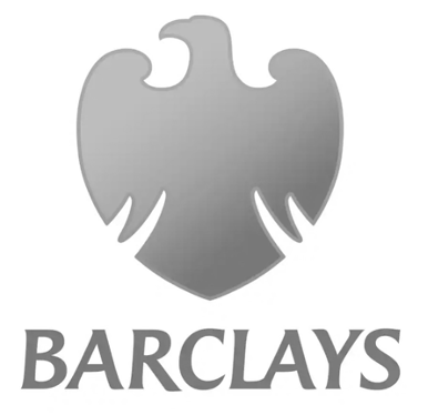 Barclays Michelle Bridgman Hivemind Speaker