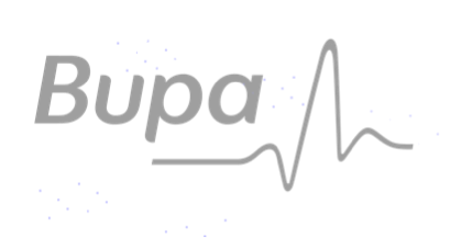 Bupa Warren Cass Hivemind Training