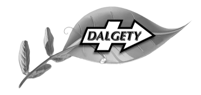 Dalgety Morton Patterson Hivemind Training