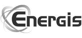 Energis Simon Napier-Munn Hivemind Speaker