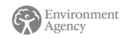 Enviroment Agency Simon Napier-Munn Hivemind Training