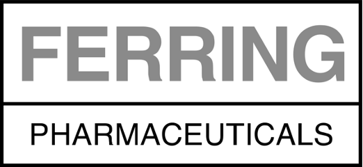 Ferring Pharmaceuticals Michelle Bridgman Hivemind Training
