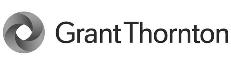 Grant Thornton Morton Patterson Hivemind Training