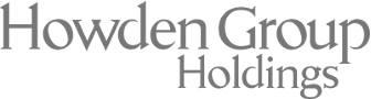 Howden Group Holdings Simon Napier-Munn Hivemind Speaker