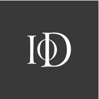 IOD Simon Napier-Munn Hivemind Training