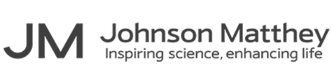 Johnson Matthey Simon Napier-Munn Hivemind Training