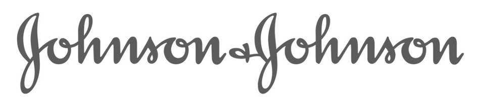 Johnson&Johnson Sarah Jones Hivemind Speaker