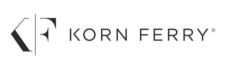 Korn Ferry Daryl Woodhouse Hivemind Training