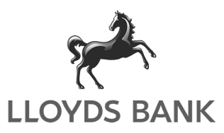 LLoyds Bank Michelle Bridgman Hivemind Speaker