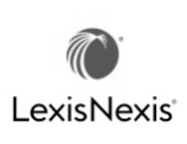 LexisNexis Daryl Woodhouse Hivemind Training