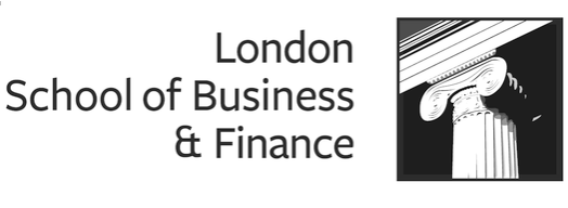 London School Business Daryl Woodhouse Hivemind Training