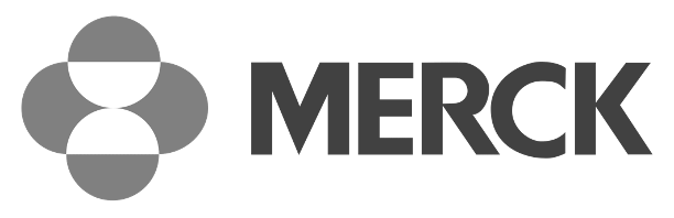 Merck Michelle Bridgman Hivemind Training