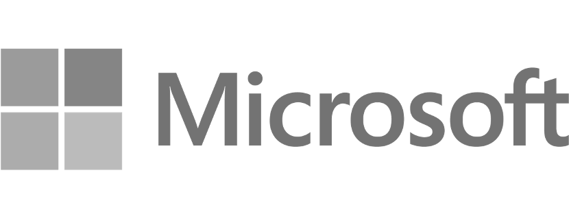 Microsoft Warren Cass Hivemind Training