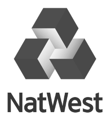 Natwest Simon Napier-Munn Hivemind Speaker