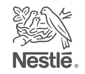 Nestle Simon Napier-Munn Hivemind Speaker