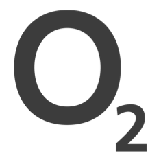 O2 Warren Cass Hivemind Training
