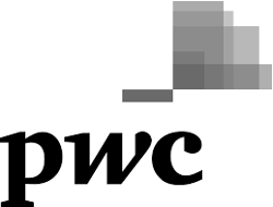 PWC Warren Cass Hivemind Speaker