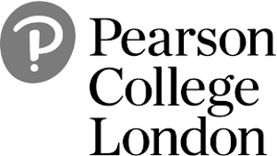 Pearson College London Sarah Jones Hivemind Training