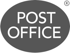 Post Office simon Napier-Munn Hivemind Speaker