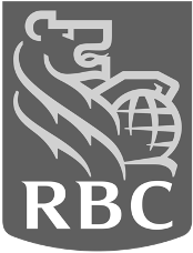 RBC Simon Napier-Munn Hivemind Speaker