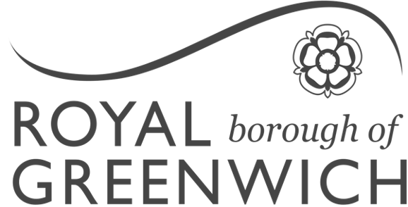 Royal Borough Of Greenwich Morton Patterson Hivemind Speaking