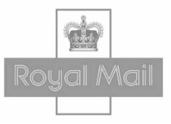 Royal Mail Warren Knight Hivemind Training