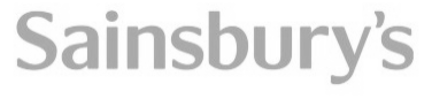 Sainsbury's Michelle Bridgman Hivemind Speaker
