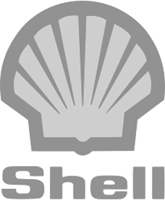 Shell Warren Knight Hivemind Training