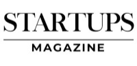Startups Magazine Daryl Woodhouse Hivemind Speaker