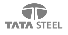 TATA STEEL Simon Napier-Munn Hivemind Training