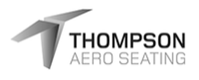 Thompson Aero Seating Tony Walmsley Hivemind Training