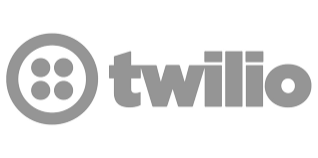 Twilio Daryl Woodhouse Hivemind Training