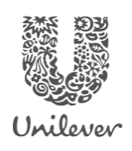 Unilever Simon Napier-Munn Hivemind Training