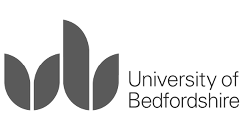 University Of Bedfordshire Tony Walmsley Hivemind Training