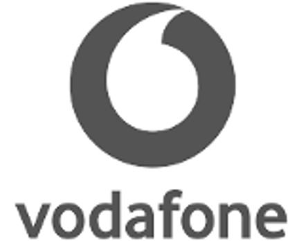 Vodafone Warren Knight Hivemind Training