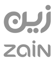 Zain Warren Knight Hivemind Training