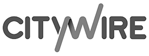 citywire Warren Cass Hivemind Training