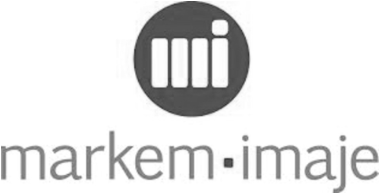 markem.imaje Simon Napier-Munn Hivemind Training