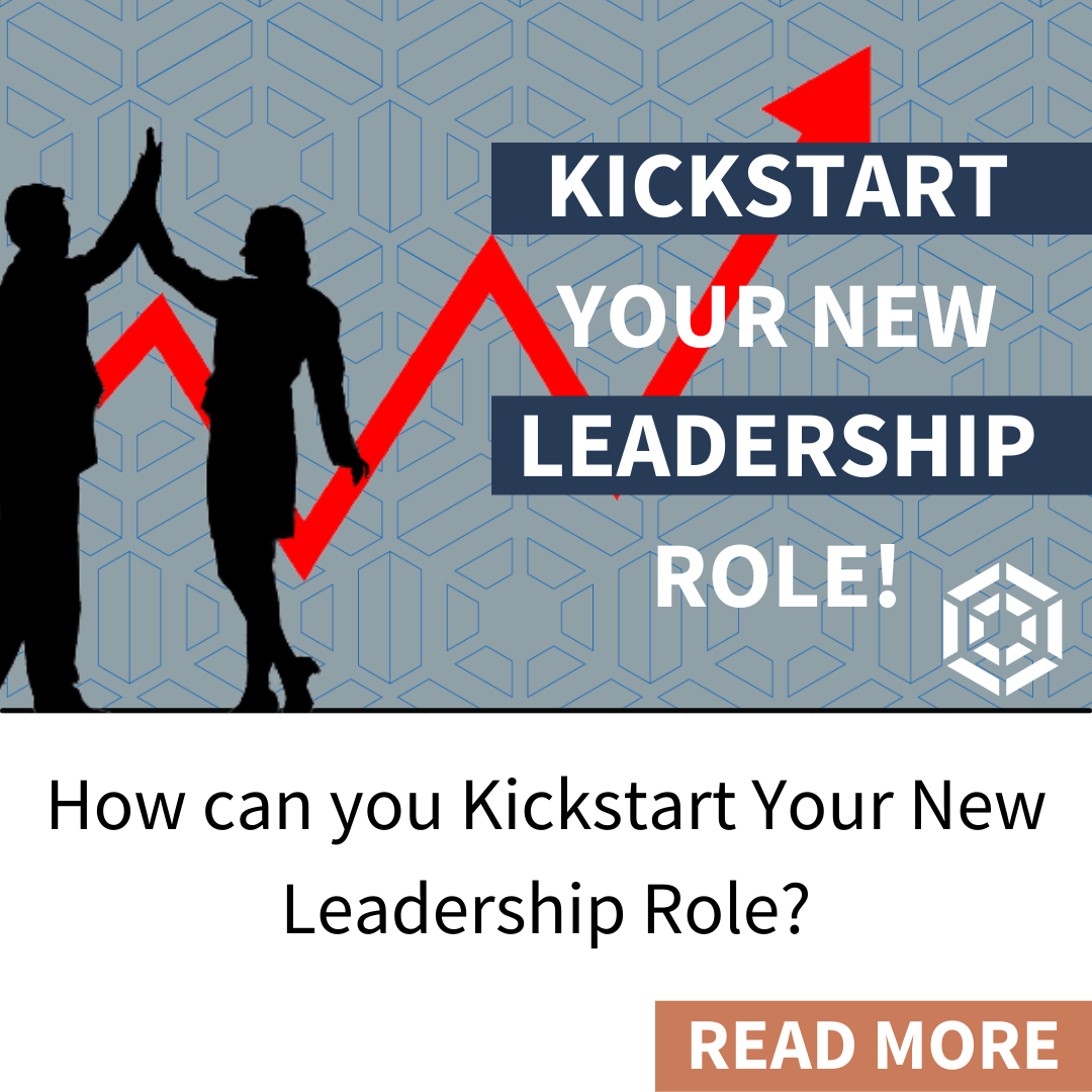 Article Sarah Jones Hivemind Kickstarting Leadership