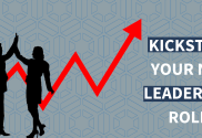Article Sarah Jones Hivemind Kickstarting Leadership