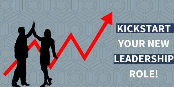 Article Sarah Jones Hivemind Kickstarting Leadership
