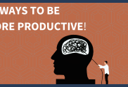 Banner Daryl Woodhouse Hivemind Be More Productive