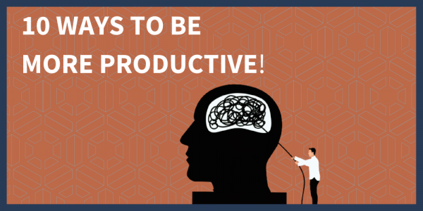 Banner Daryl Woodhouse Hivemind Be More Productive