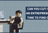 Banner Tony Walmsley Hivemind Can You Cut It As An Entrepreneur